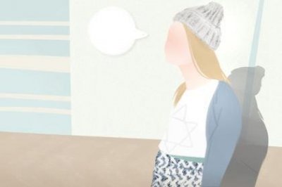 ​曹姓寓意好的名字 曹姓名字大全