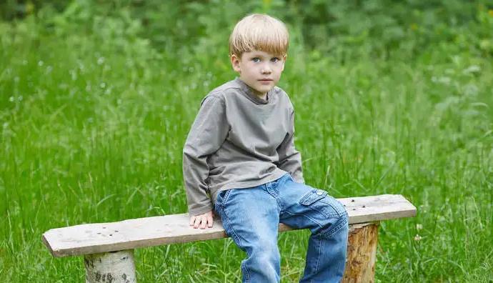 男孩子用瑾取名字好吗(男孩取名字寓意好的字)