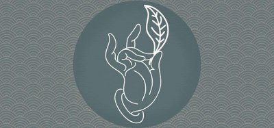 ​梁姓最有内涵的男孩名字