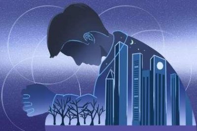 ​屹字取名寓意 屹字名字大全