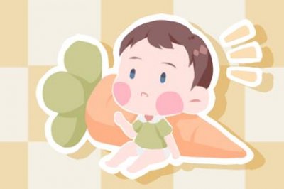 ​昊宸名字的意思是什么 名字寓意怎么样