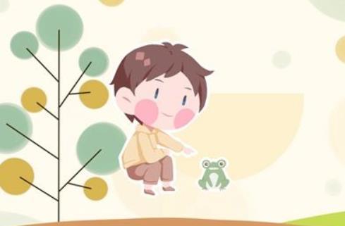 为什么说逸字不能取名  逸字用于人名的寓意