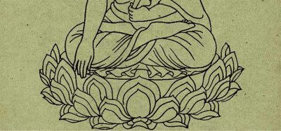 ​孙姓女孩名字100分的有哪些