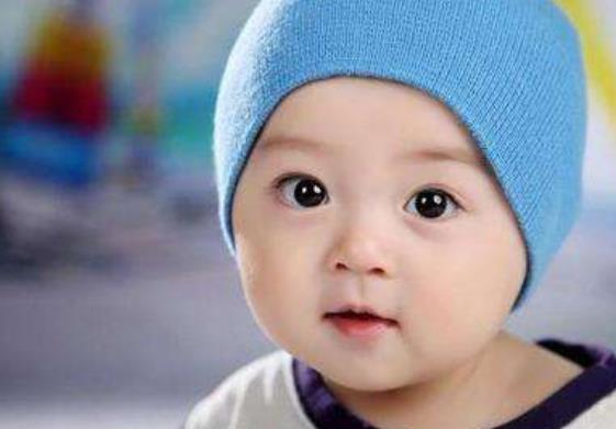 男孩子用瑾取名字好吗?(瑾字取名好不好)