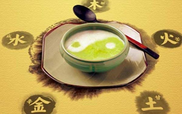 属龙起名宜用哪些字 宜用带“水”偏旁的字