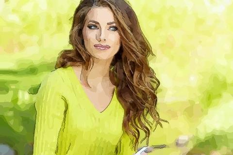 符姓起名 符姓怎样取名