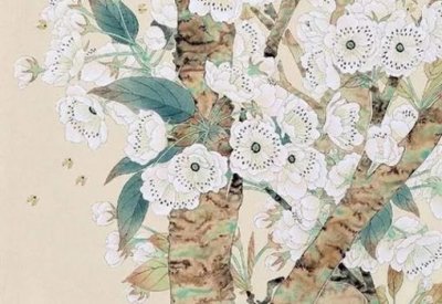 ​取名用字:2021金牛年正月初六出生的宝宝起名宜带偏旁部首