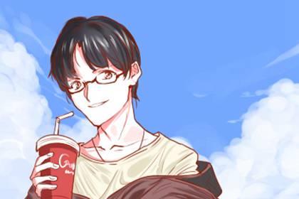 五行属水最吉利的字男孩 属水单字和名字 五行属水最吉利的字男孩 属水单字和名字