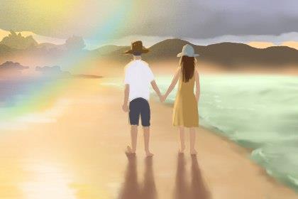 熠在人名中是什么意思 光芒闪耀