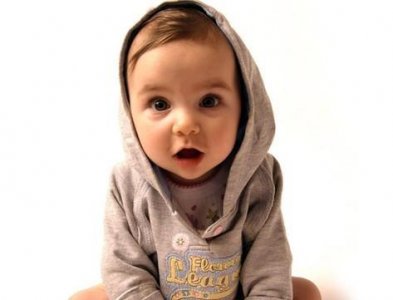 ​女孩起名_民间为什么要起贱名呢？