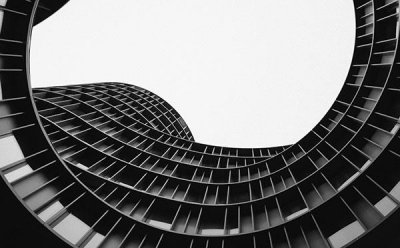 ​有底蕴的广告公司名字大全两个字