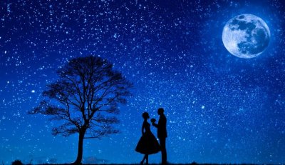 ​芷字女孩取名含义是什么？吉利的芷字女孩名字参考分享