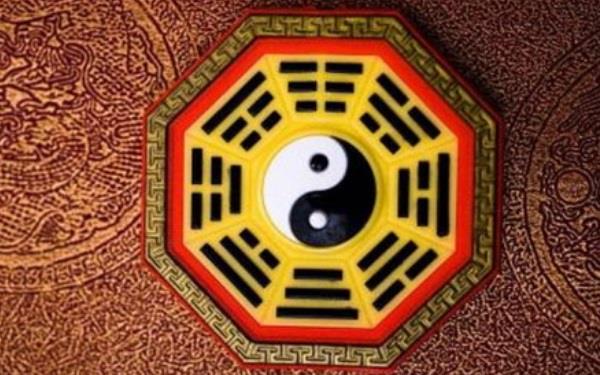 什么是乾卦起名 乾卦起名多直接用卦名起名