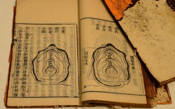 什么是乾卦起名 乾卦起名多直接用卦名起名