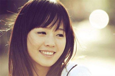 ​带昕字的女孩名推荐