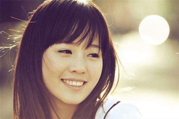 带昕字的女孩名推荐