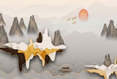 ​冷门又好看的生僻字网名，非常好听的生僻字昵称