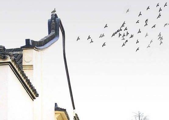 申时出生五行缺水的女孩取名,以下属水的字都可使用