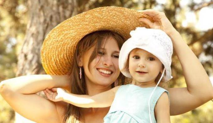 女孩带土字寓意好的名字 土字旁寓意好的字女孩名字大全