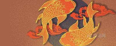 ​寓意阳光好运的四字情侣网名