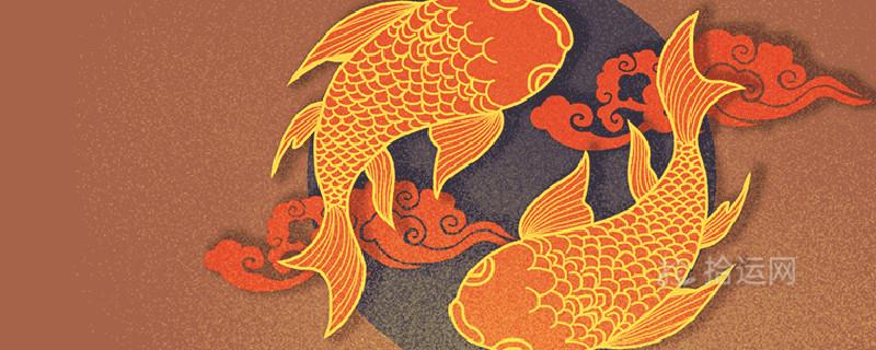 寓意阳光好运的四字情侣网名 寓意阳光好运的四字情侣网名