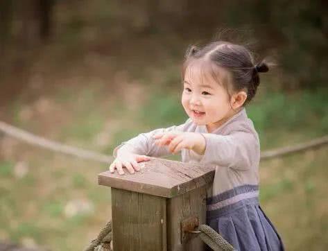 周易起名,诗经楚辞小清新女孩名字大全