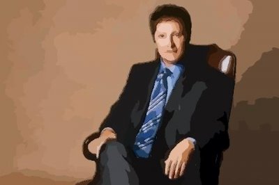 ​左姓起名 姓左取名字最好听的