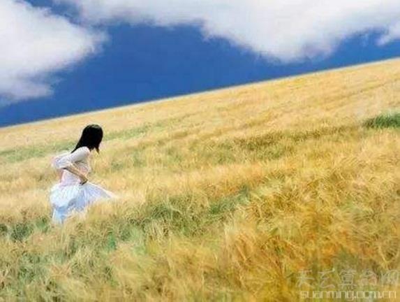 姓名与人生数理的关系 姓名的吉凶在于数理