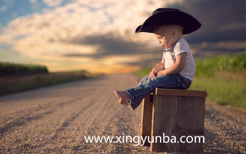 带寅字的男孩名字大全