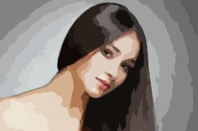 ​国姓起名 姓国取名字大全方法