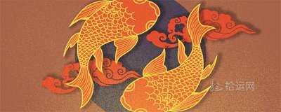 ​姓吕男孩叫什么名字好听 大气寓意好的取名推荐