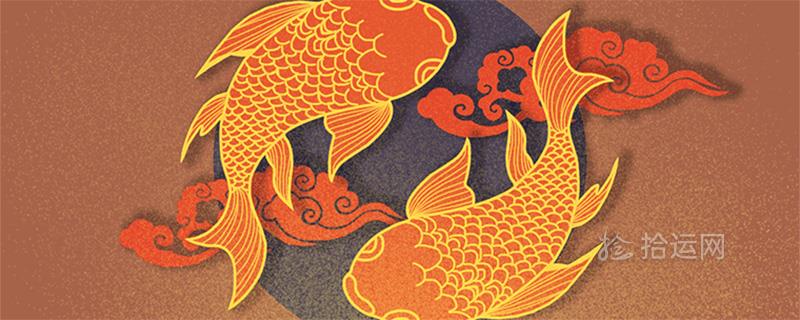 姓吕男孩叫什么名字好听 大气寓意好的取名推荐 姓吕男孩叫什么名字好听 大气寓意好的取名推荐