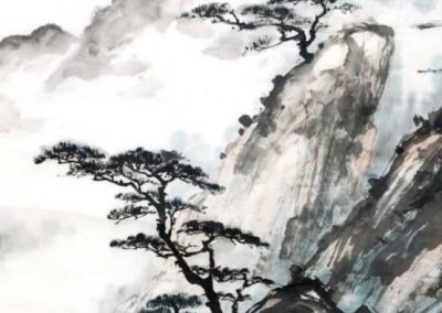 ​巳时出生五行缺水的女孩取名，以下属水的字都可使用