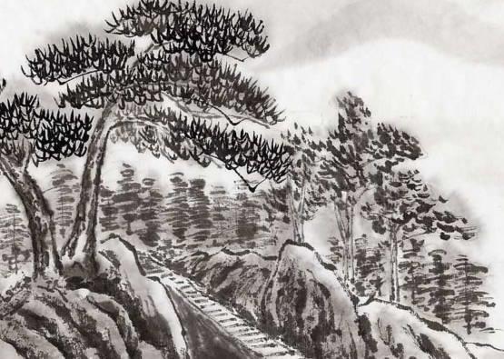 巳时出生五行缺水的女孩取名，以下属水的字都可使用