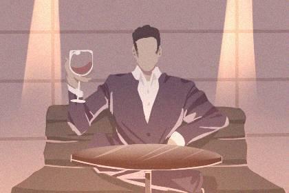 带希的男孩名字好吗 不错的选择 带希的男孩名字好吗 不错的选择