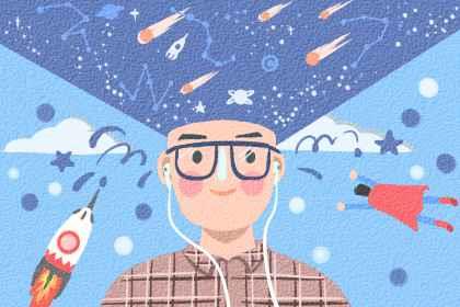 带希的男孩名字好吗 不错的选择 带希的男孩名字好吗 不错的选择