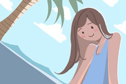 肖姓女孩取名 取名原则和名字大全