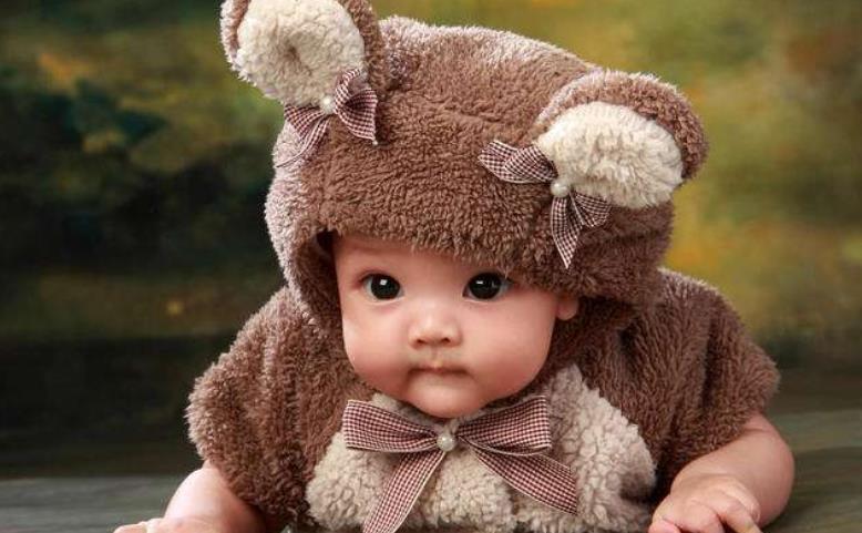 泽字取名忌讳 泽字取名寓意及含义