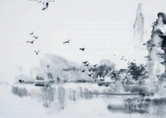 卯时出生五行缺火的女孩取名,这些字属火都可用于取名