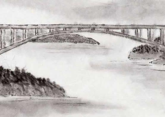 卯时出生五行缺火的女孩取名,这些字属火都可用于取名