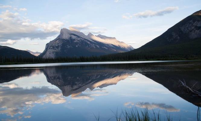 女孩名字有岚字好吗 寓意是什么