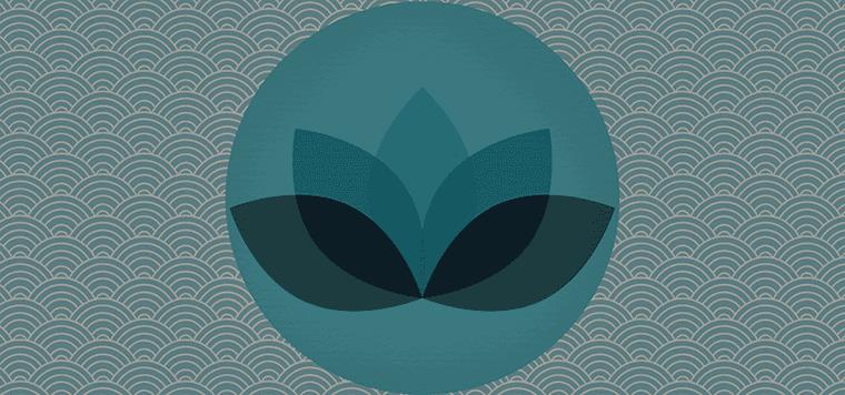 女孩名字有岚字好吗 寓意是什么