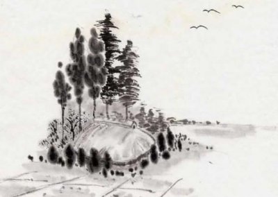 ​午时出生五行缺金的女孩取名，这些字属金都可用于取名