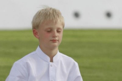 ​唐诗宋词里寓意好的男孩名字有哪些