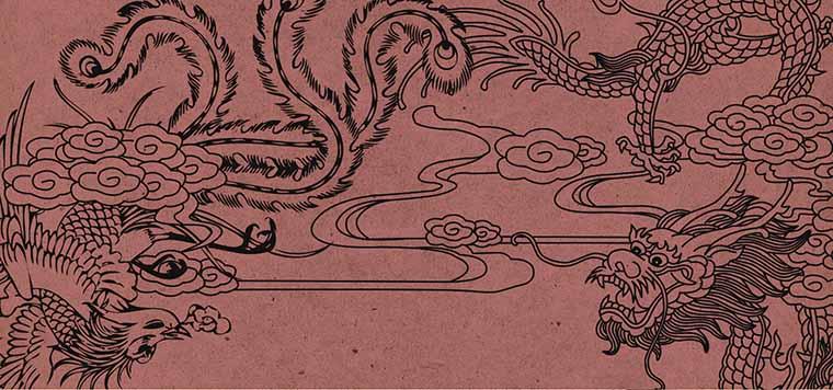 懿字一般人用不起吗 懿字取名寓意