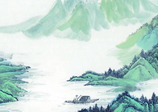 申时出生五行缺金的女孩取名，这些字属金都可用于取名