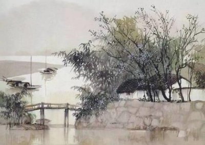 ​巳时出生五行缺火的女孩取名，这些字属火都可用于取名