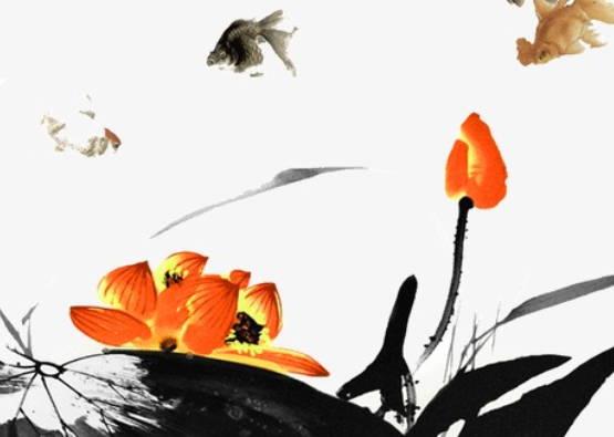 申时出生五行缺火的女孩取名,这些字属火都可用于取名