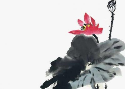 ​申时出生五行缺火的女孩取名，这些字属火都可用于取名