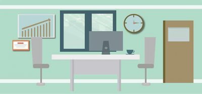 ​创意响亮的清洁公司名字